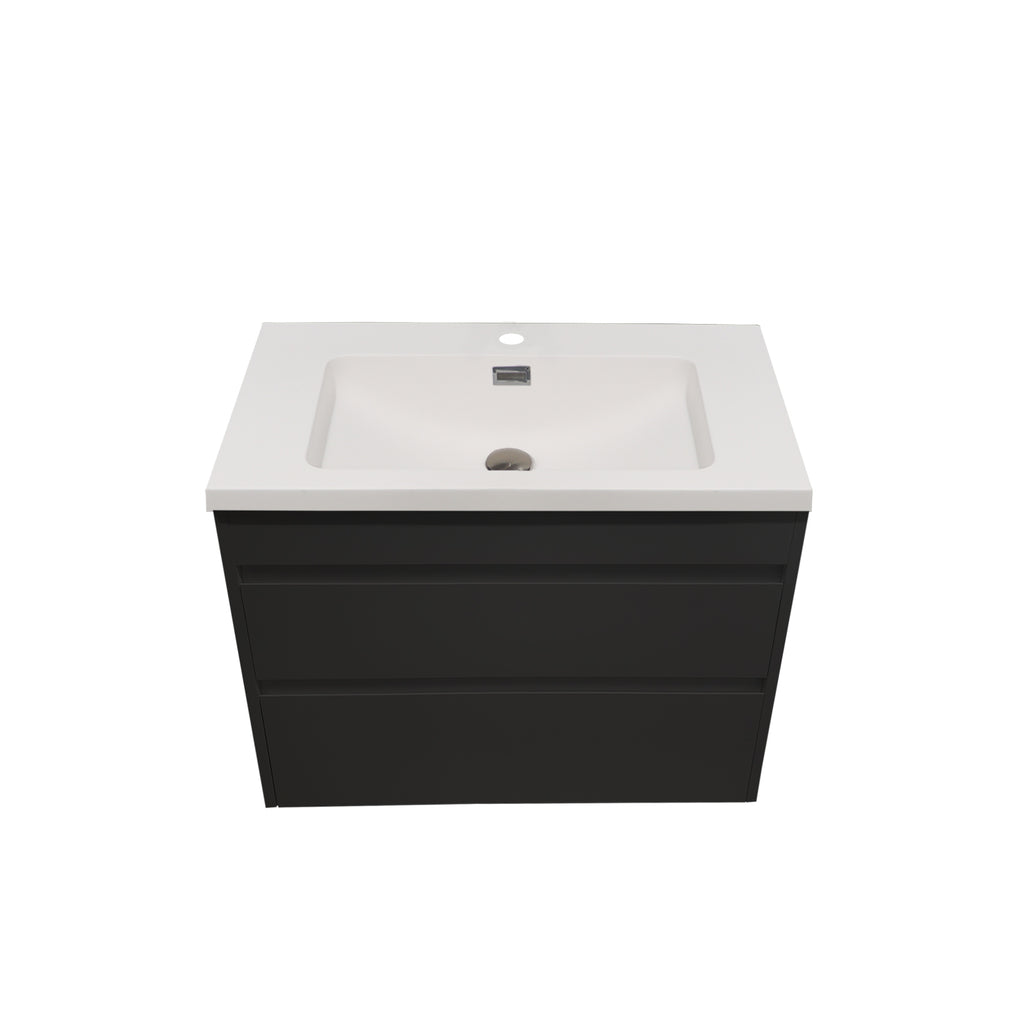 code-neo-600-2-drawer-vanity-range