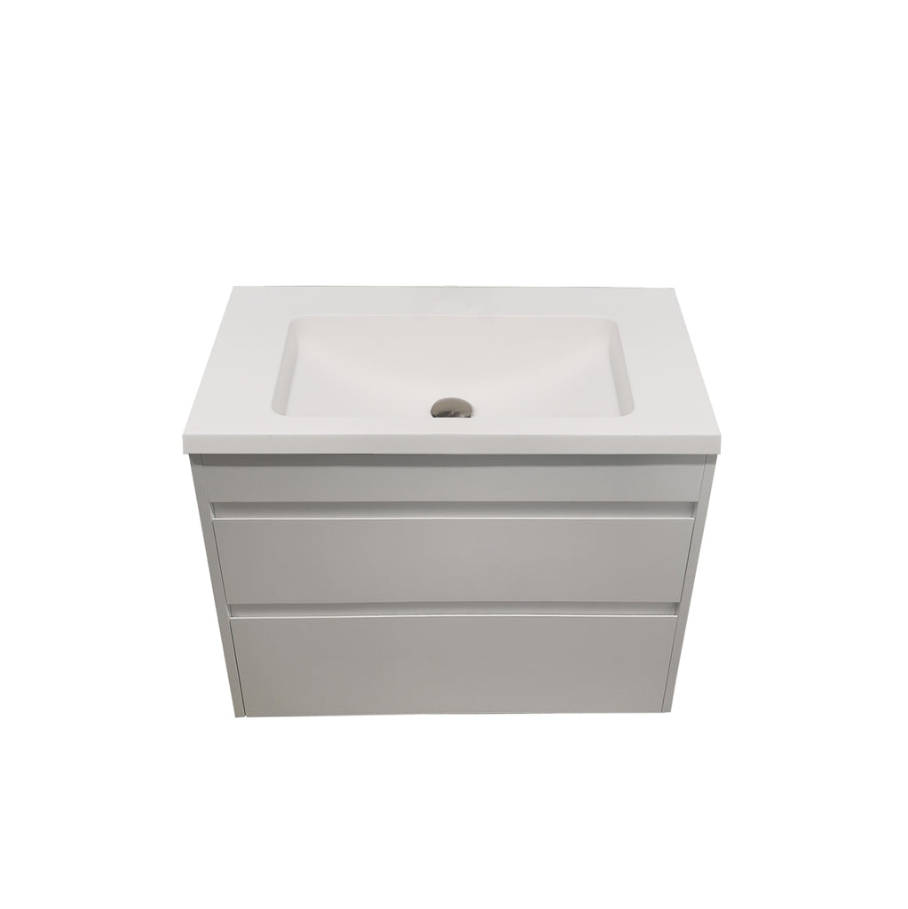 code-neo-600-2-drawer-vanity-range