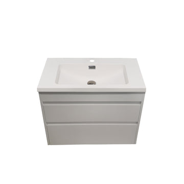 code-neo-600-2-drawer-vanity-range