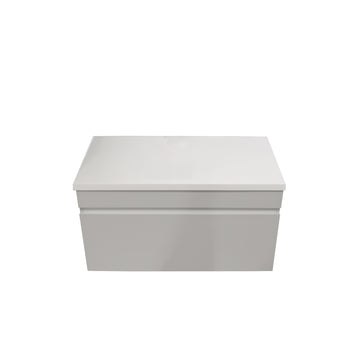 code-neo-750-matte-white-matte-white-slab-top