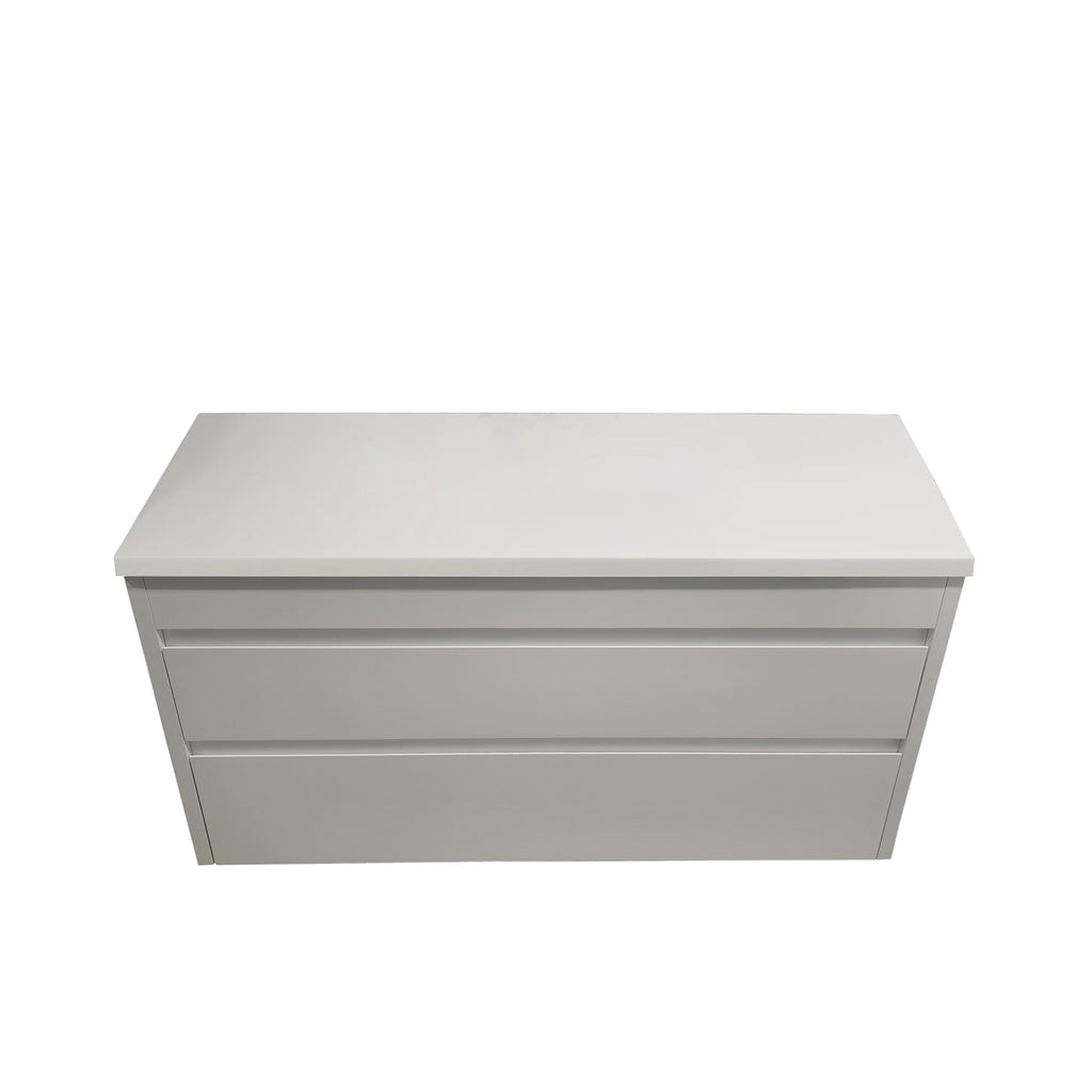 code-neo-1200-2-drawer-vanity-range-matte-white