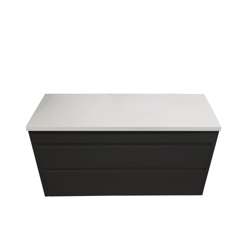 code-neo-1200-2-drawer-vanity-range-matte-black