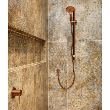 code-dusk-round-shower-rail-brushed-brass