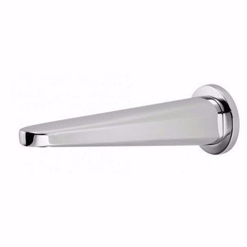 METHVEN KOHA WALL MOUNTED BATH SPOUT