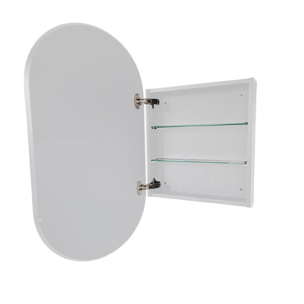 code-neo-oval-inset-mirror-cabinet